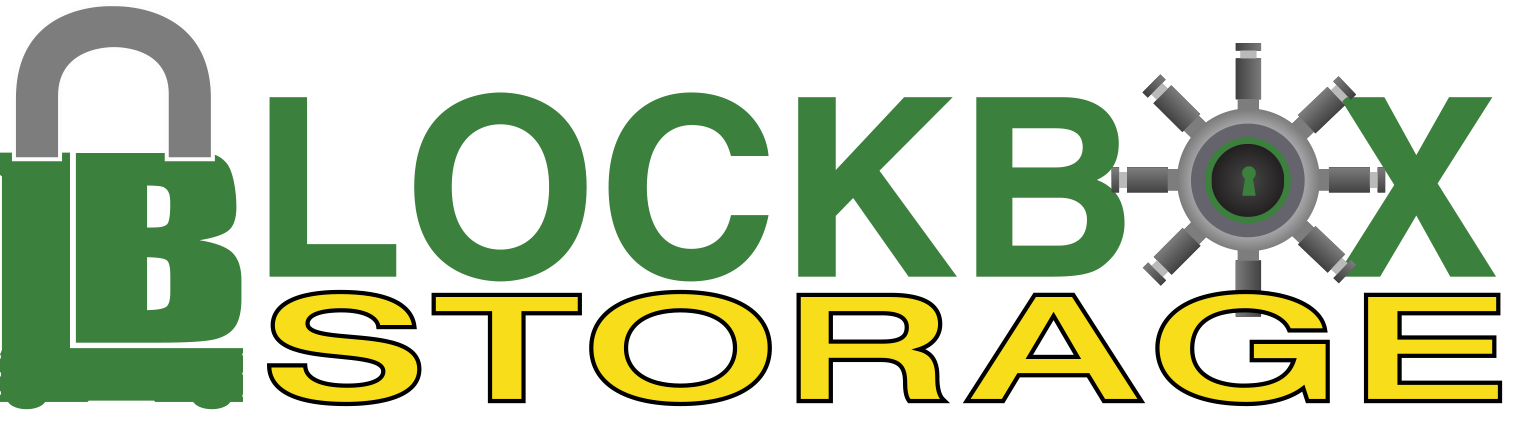 LockBox-Logo-vector-art.png